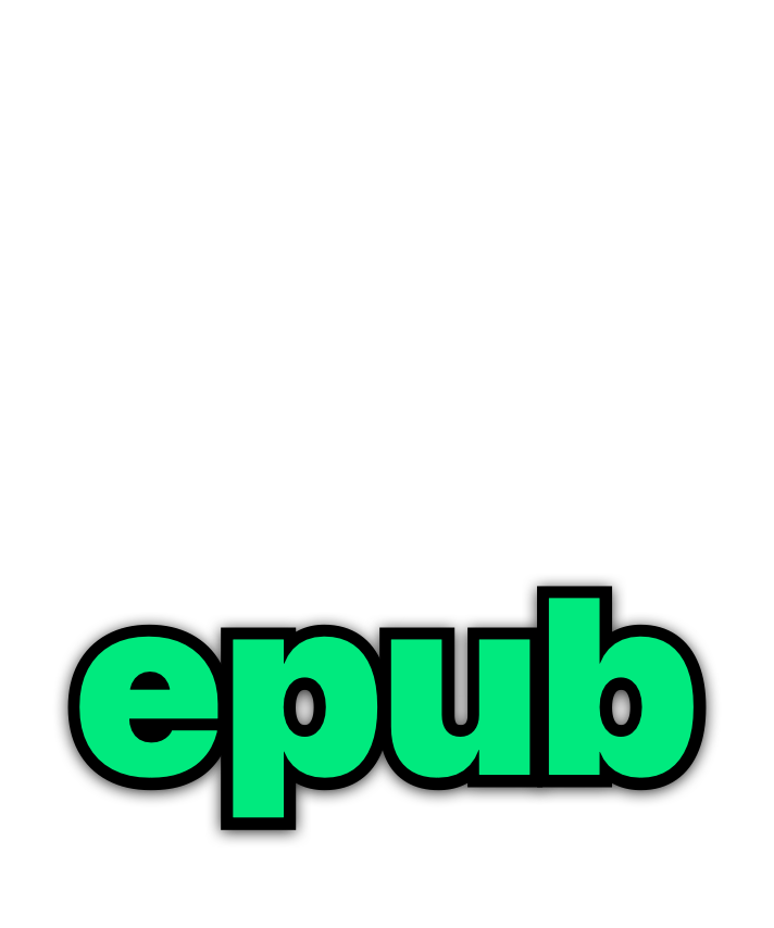 EPUB