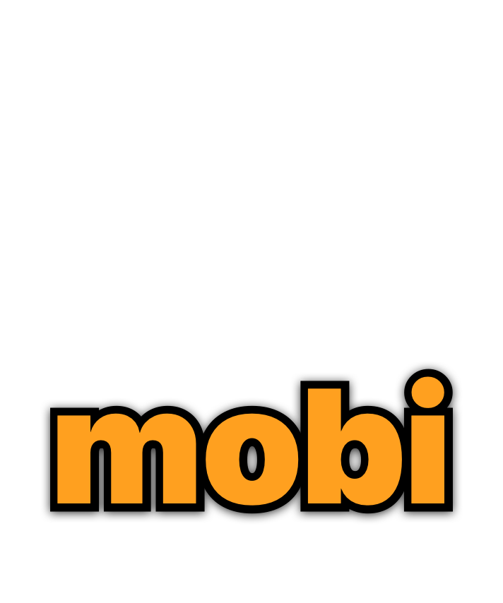 MOBI