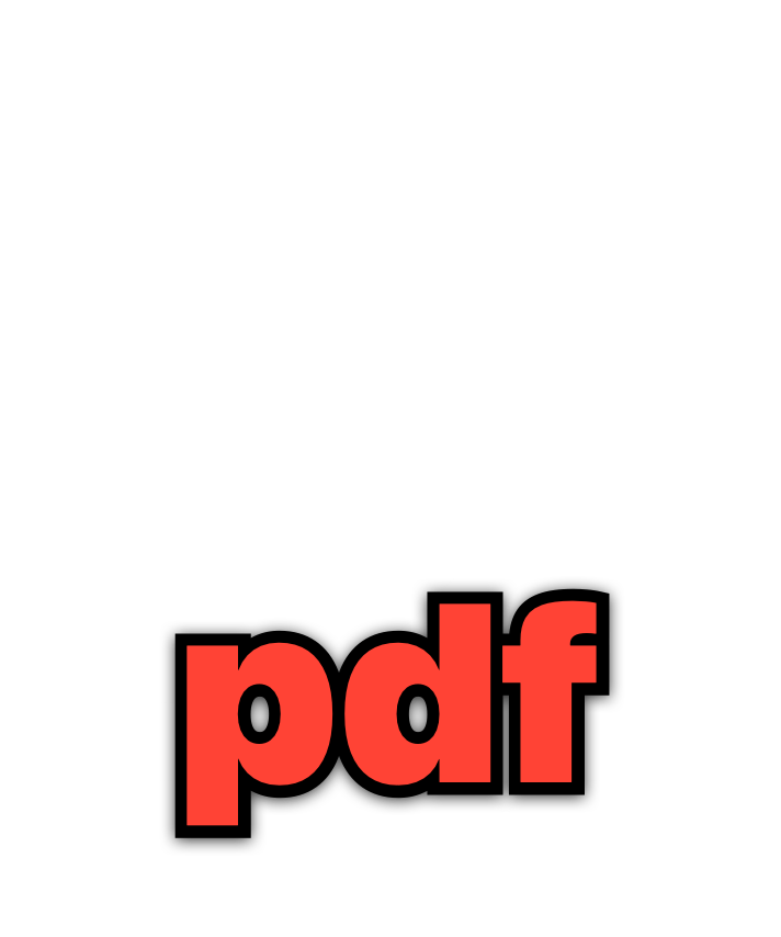 PDF