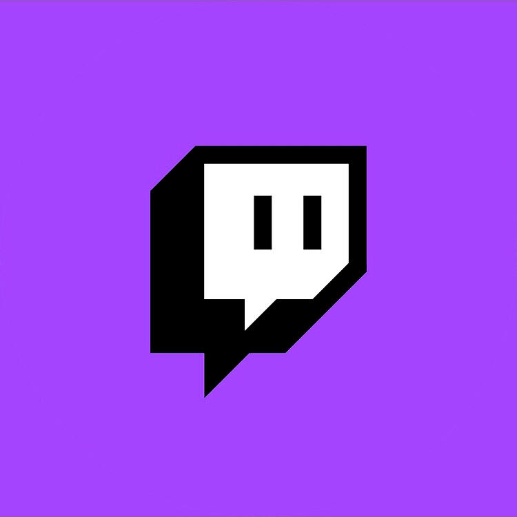 Twitch