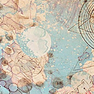 Imagen cuadrada vinculada a la galaxia de publicaciones